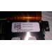 DELL latitude e4300 LETTORE PCMCI